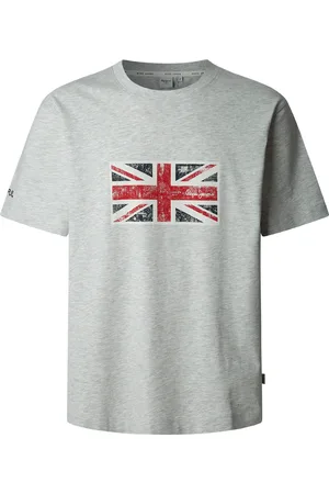 Pepe Jeans Bluser & t-shirts 