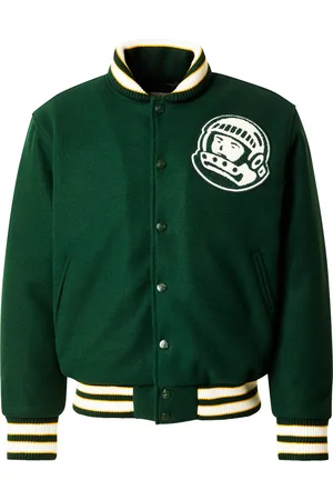 Billionaire Boys Club Overgangsjakke