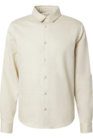 DAN FOX APPAREL Skjorte 
