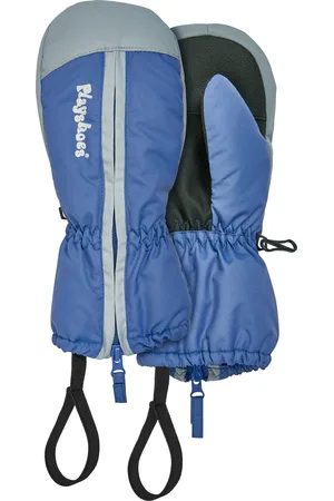 Playshoes Sportshandsker