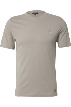 Key Largo Bluser & t-shirts 