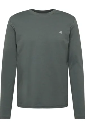 Marc O’ Polo Bluser & t-shirts