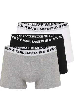 Karl Lagerfeld Boksershorts