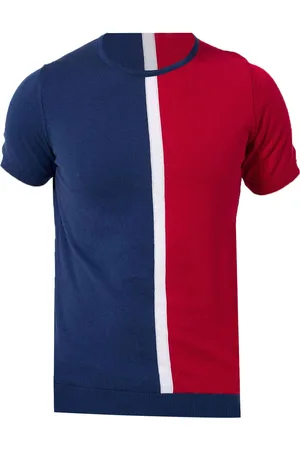Dandalo Bluser & t-shirts