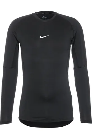 Nike Funktionsskjorte 
