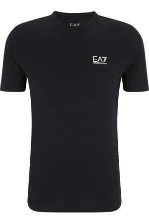 EA7 Bluser & t-shirts