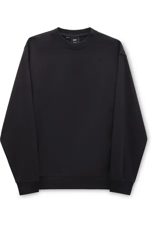 Vans Sweatshirt