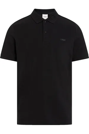 Calvin Klein Bluser & t-shirts