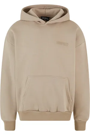 Dropsize Sweatshirt