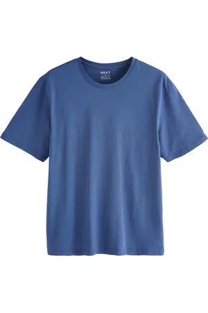 Next Bluser & t-shirts 