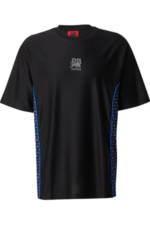 HUGO BOSS Bluser & t-shirts 
