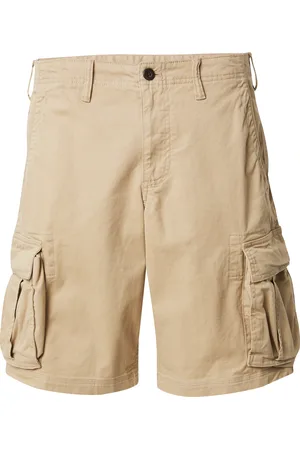 GAP Cargobukser