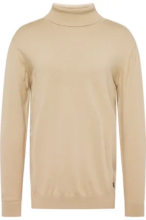 Cars Pullover 