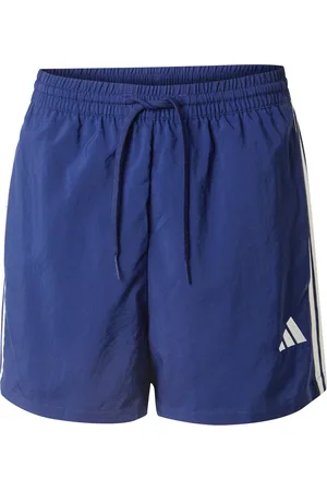 adidas Sportsbukser 