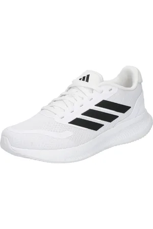 adidas Sportssko 