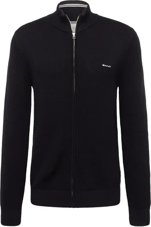 GANT Cardigan