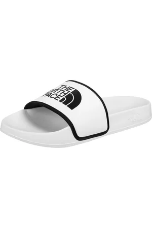 The North Face Strand-/badesko