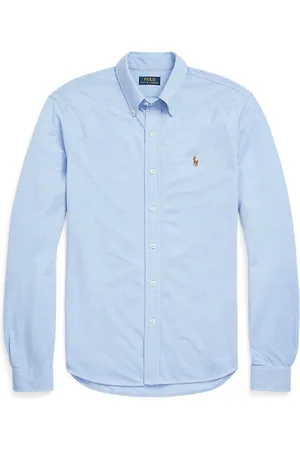 Ralph Lauren Skjorte