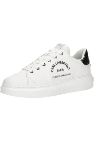 Karl Lagerfeld Sneaker low 