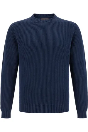 Boggi Milano Pullover