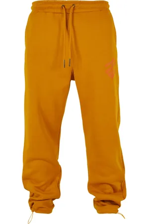 Rocawear Bukser 