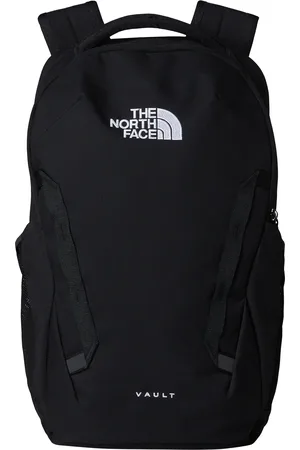 The North Face Rygsæk