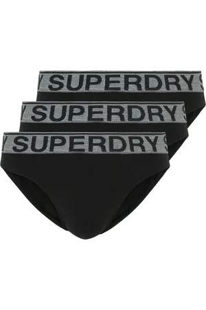 Superdry Slip