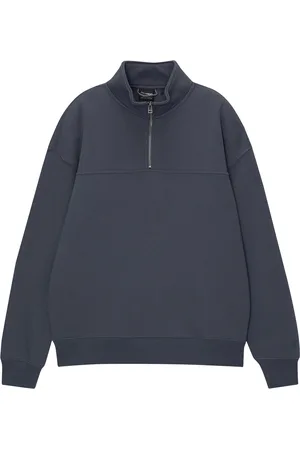Pull&Bear Sweatshirt