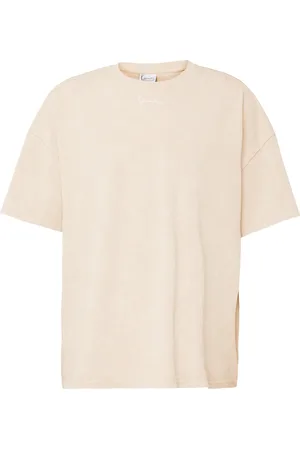 Karl Kani Bluser & t-shirts