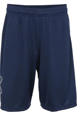 Under Armour Sportsbukser 