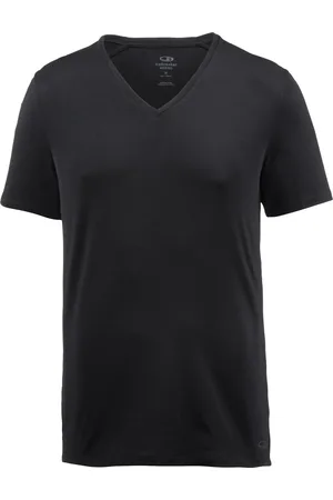 Icebreaker Bluser & t-shirts 