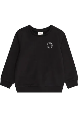 QS by s.Oliver Sweatshirt