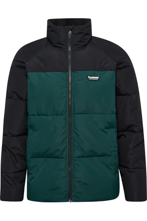 Hummel Sportsjakke