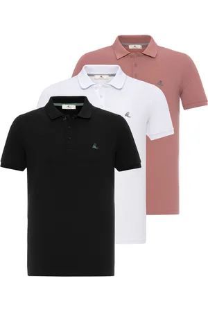 Daniel Hills Bluser & t-shirts