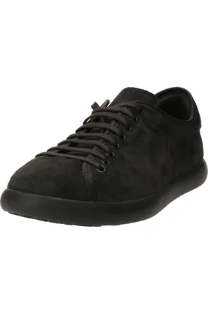 Camper Sneaker low 