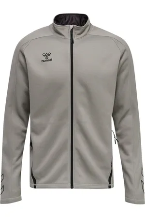 Hummel Sportssweatjakke