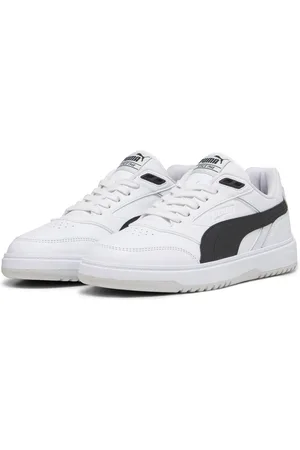 PUMA Sneaker low 