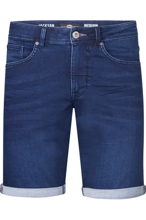 Petrol Industries Jeans 