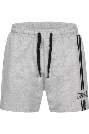 Lonsdale London Sportsbukser 