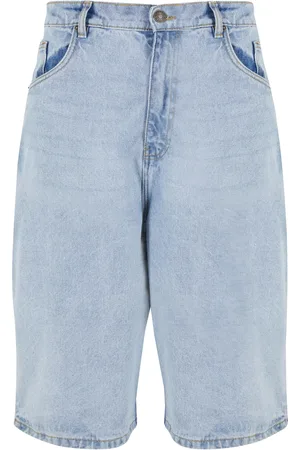 Urban classics Jeans