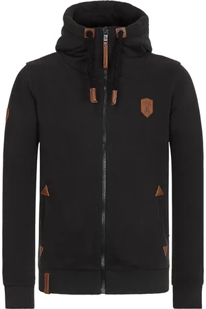 Naketano Sweatshirt 