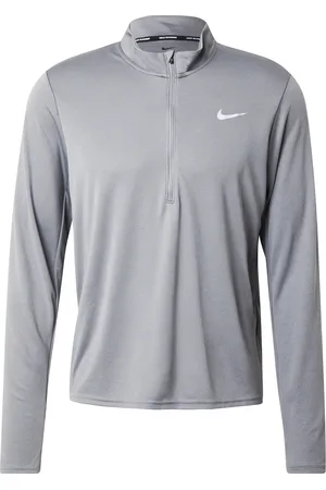 Nike Funktionsskjorte 