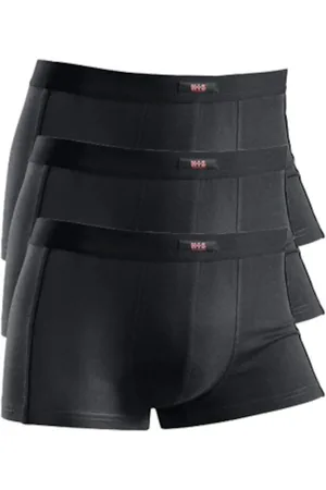H.I.S Boksershorts