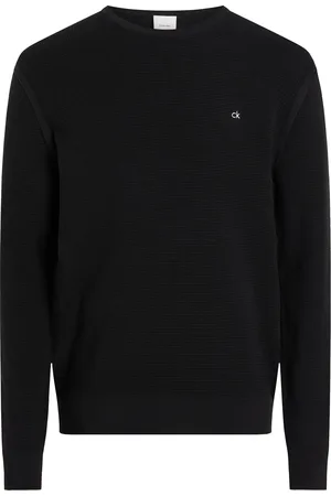 Calvin Klein Pullover
