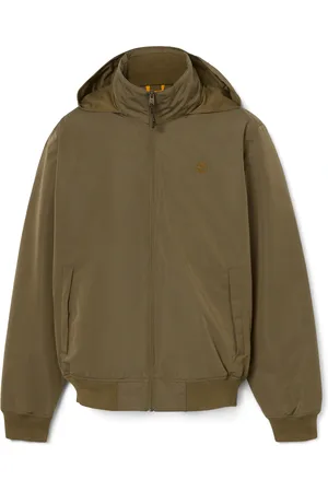 Timberland Overgangsjakke 