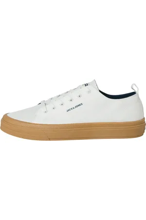 JACK & JONES Sneaker low 