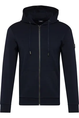 JOOP! Sweatjakke 
