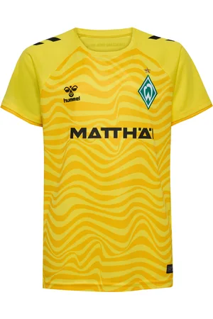 Hummel Funktionsskjorte