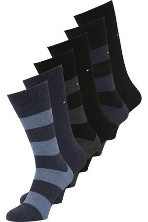 Tommy Hilfiger Sokker