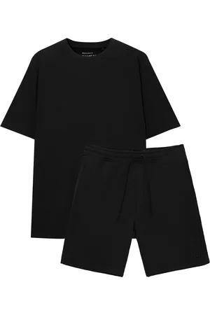 Pull&Bear Sweatshirt